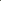 Dark Forest Wild Berry Incense Sticks