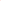 You Are Loved Rose Quartz Happy Face Crystal