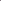 White noise machine