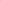 Rose gold tarot cards