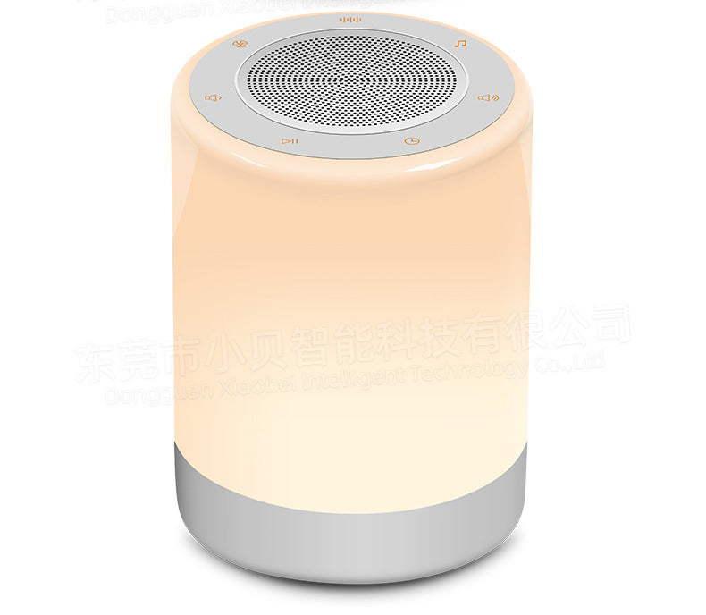 Spiritual Senses UK white noise machine