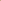 Peekaboo Pumpkin Spice Candle