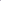 Third Eye Chakra Lavender Crystal Chip Candle