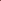 Set of 8 Vampire Blood Taper Candles