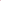 Crown Chakra Blackberry Crystal Chip Candle