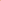 Sacral Chakra Orange Crystal Chip Candle