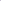 Third Eye Chakra Lavender Crystal Chip Candle